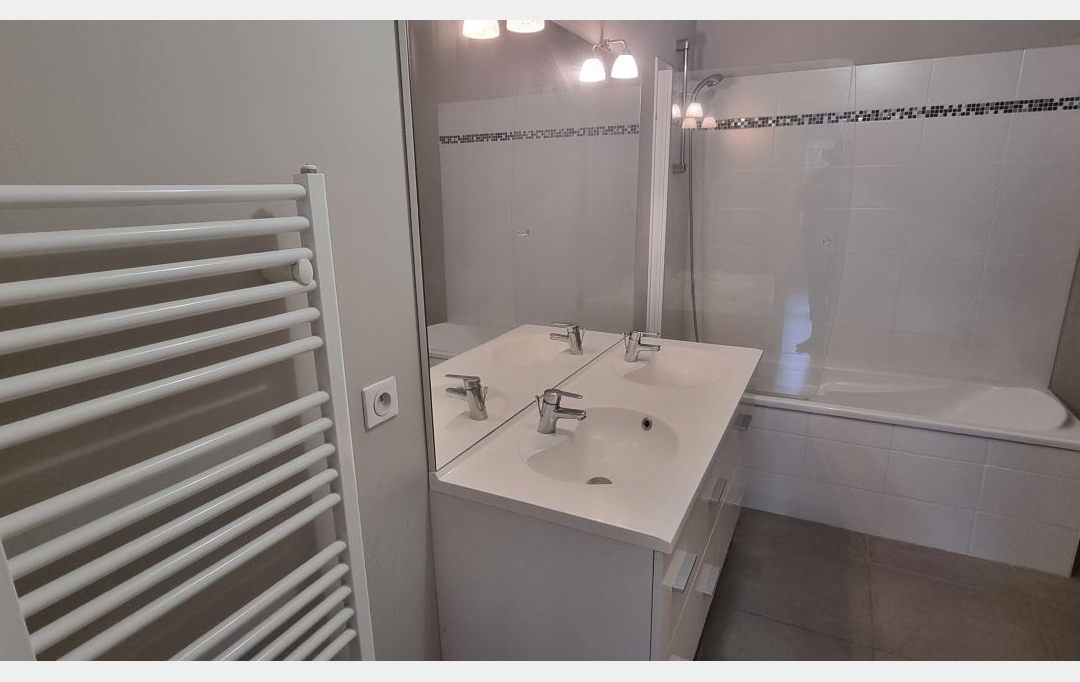 A.C.B.I. - AGENCES CHRISTINE BOYER IMMOBILIER : Apartment | ORLEANS (45000) | 91 m2 | 238 875 € 