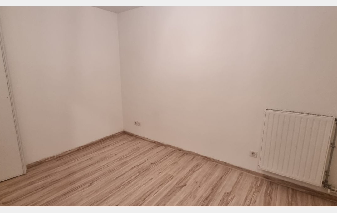 A.C.B.I. - AGENCES CHRISTINE BOYER IMMOBILIER : Apartment | ORLEANS (45000) | 91 m2 | 238 875 € 