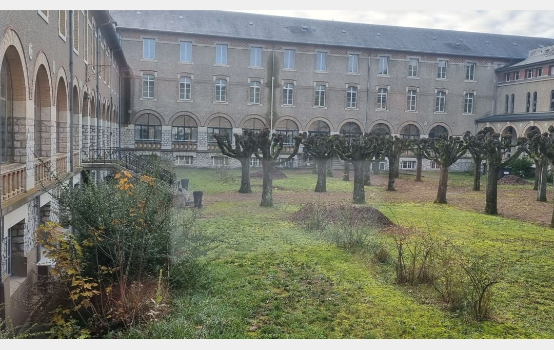 A.C.B.I. - AGENCES CHRISTINE BOYER IMMOBILIER : Apartment | ORLEANS (45000) | 91 m2 | 238 875 € 