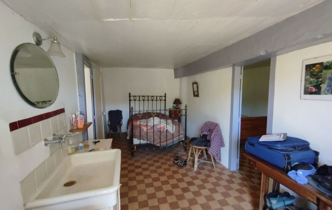 A.C.B.I. - AGENCES CHRISTINE BOYER IMMOBILIER : Maison / Villa | CLOYES-SUR-LE-LOIR (28220) | 83 m2 | 128 000 € 