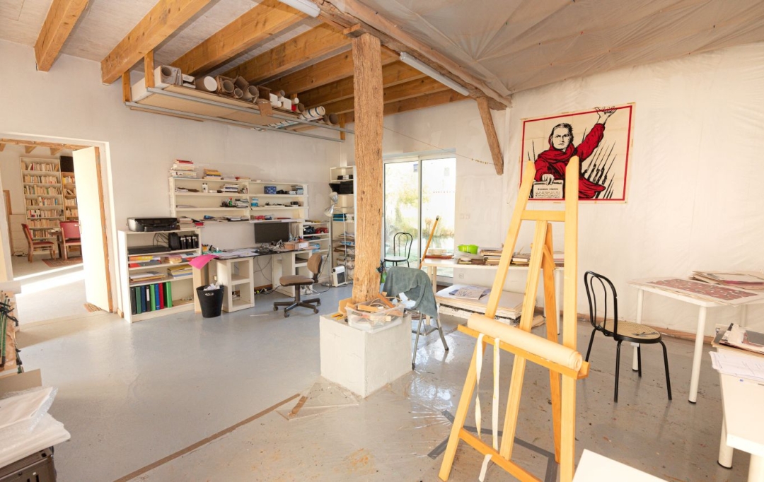A.C.B.I. - AGENCES CHRISTINE BOYER IMMOBILIER : House | NOGENT-LE-ROTROU (28400) | 138 m2 | 241 500 € 