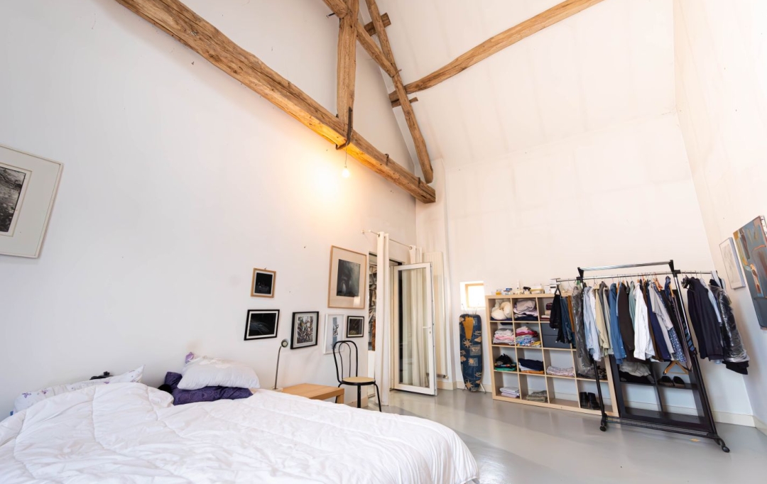 A.C.B.I. - AGENCES CHRISTINE BOYER IMMOBILIER : House | NOGENT-LE-ROTROU (28400) | 138 m2 | 241 500 € 