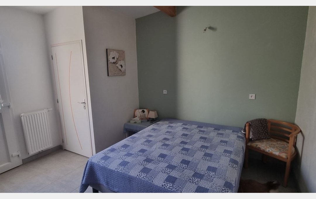 A.C.B.I. - AGENCES CHRISTINE BOYER IMMOBILIER : House | VENDOME (41100) | 150 m2 | 168 000 € 