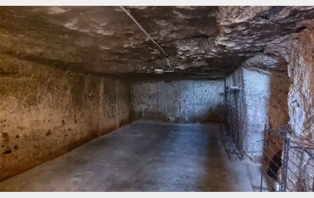 A.C.B.I. - AGENCES CHRISTINE BOYER IMMOBILIER : House | NAVEIL (41100) | 188 m2 | 367 500 € 