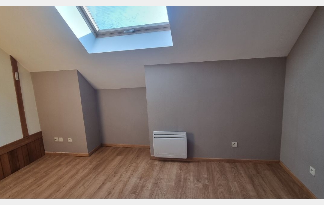 A.C.B.I. - AGENCES CHRISTINE BOYER IMMOBILIER : House | NAVEIL (41100) | 188 m2 | 367 500 € 