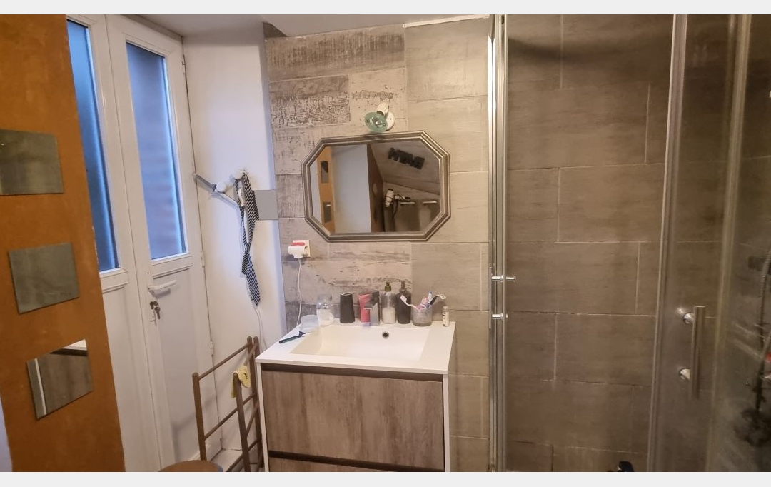 A.C.B.I. - AGENCES CHRISTINE BOYER IMMOBILIER : House | MAVES (41500) | 161 m2 | 158 000 € 