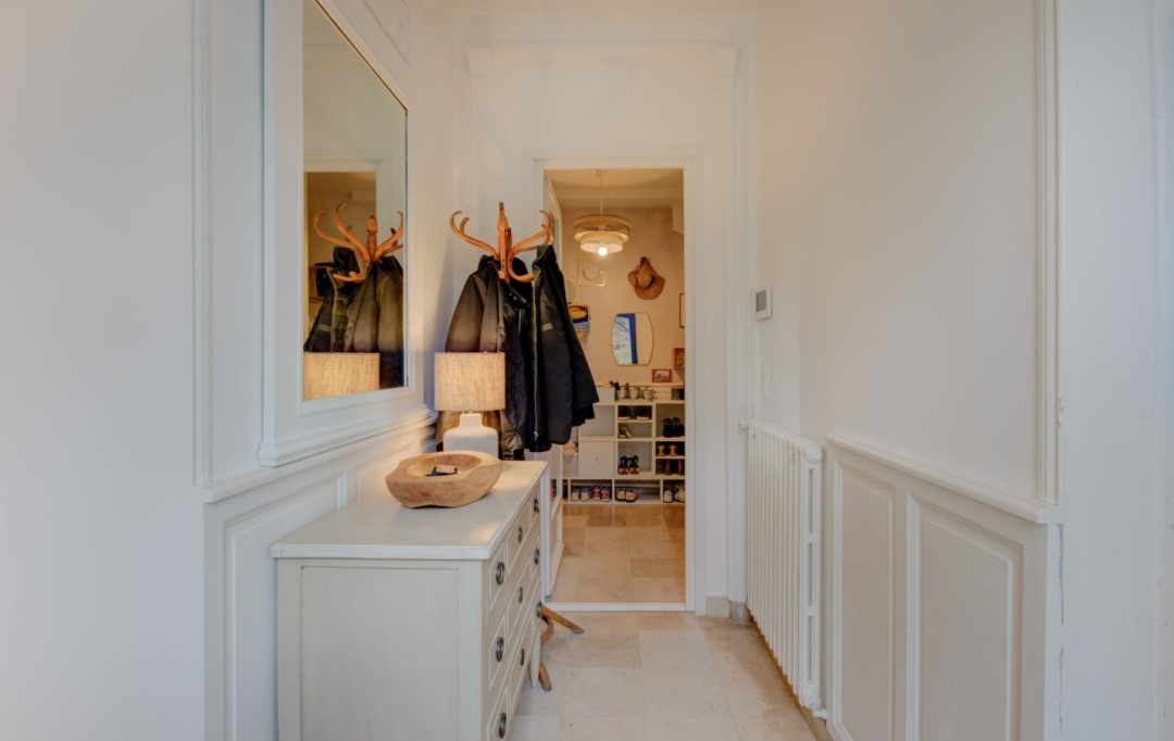 A.C.B.I. - AGENCES CHRISTINE BOYER IMMOBILIER : Domain / Estate | VENDOME (41100) | 259 m2 | 655 200 € 