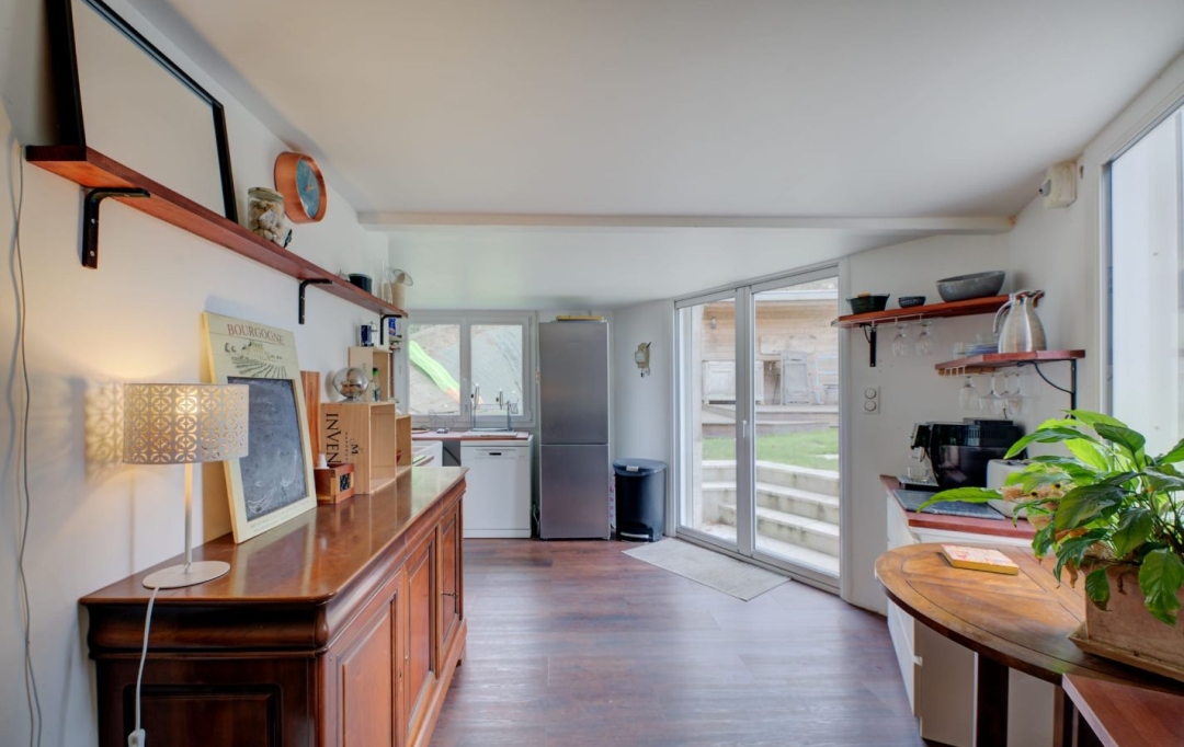 A.C.B.I. - AGENCES CHRISTINE BOYER IMMOBILIER : Domain / Estate | VENDOME (41100) | 259 m2 | 655 200 € 