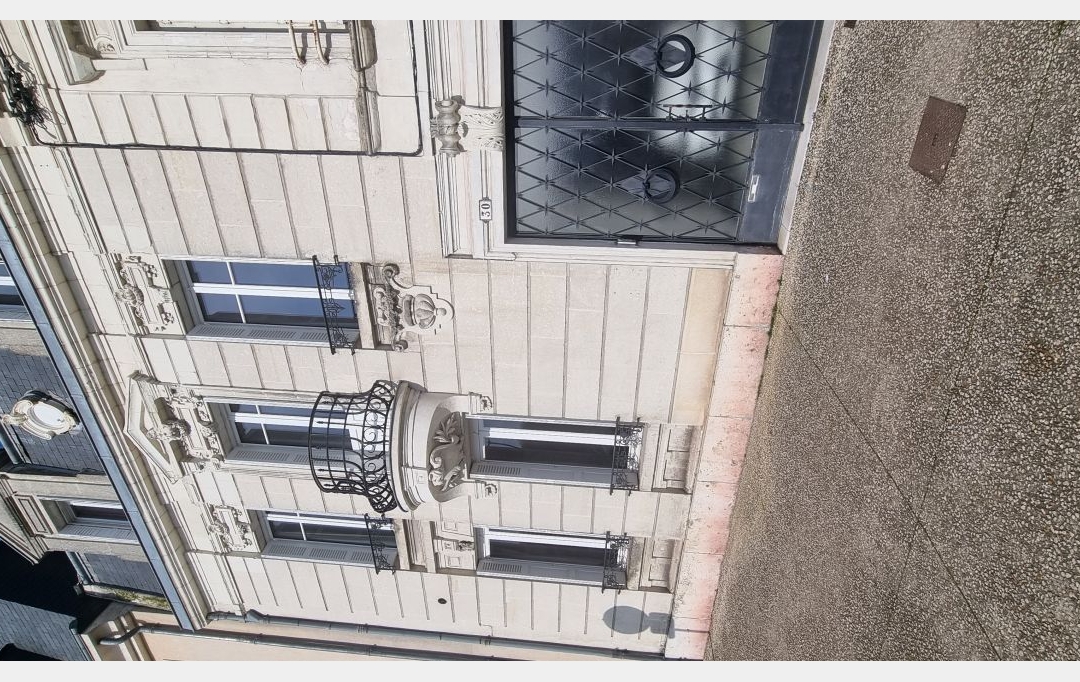 A.C.B.I. - AGENCES CHRISTINE BOYER IMMOBILIER : House | VENDOME (41100) | 278 m2 | 533 000 € 