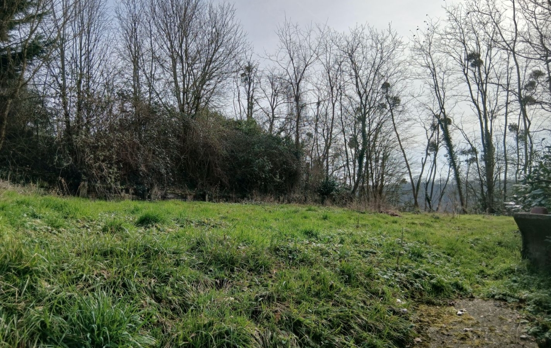 A.C.B.I. - AGENCES CHRISTINE BOYER IMMOBILIER : House | MONTOIRE-SUR-LE-LOIR (41800) | 72 m2 | 117 000 € 