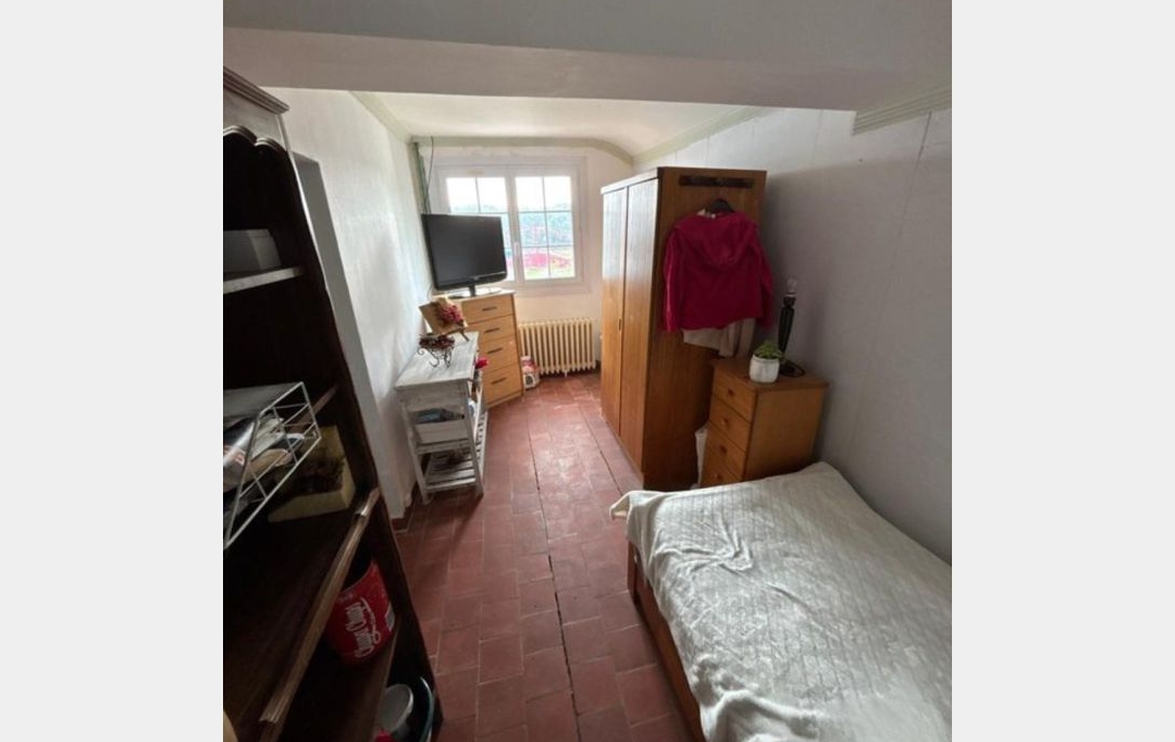 A.C.B.I. - AGENCES CHRISTINE BOYER IMMOBILIER : Maison / Villa | OUCQUES-LA-NOUVELLE (41290) | 97 m2 | 138 000 € 