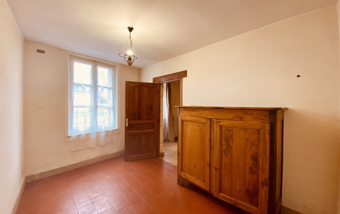 A.C.B.I. - AGENCES CHRISTINE BOYER IMMOBILIER : House | MONTOIRE-SUR-LE-LOIR (41800) | 70 m2 | 138 000 € 