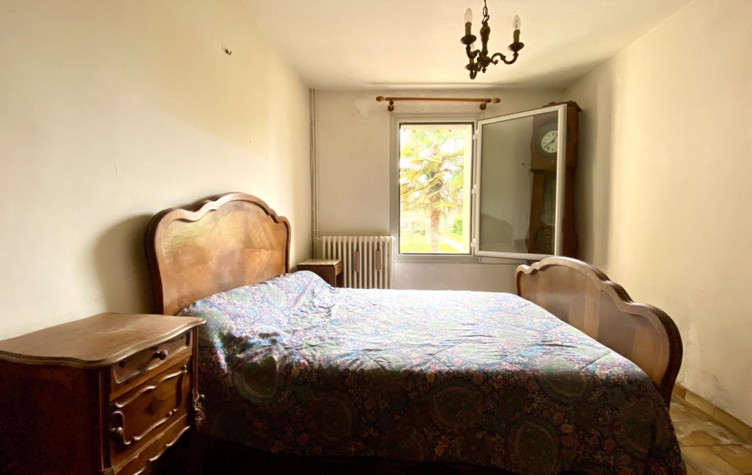 A.C.B.I. - AGENCES CHRISTINE BOYER IMMOBILIER : House | MONTOIRE-SUR-LE-LOIR (41800) | 70 m2 | 138 000 € 