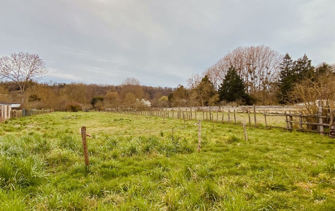 A.C.B.I. - AGENCES CHRISTINE BOYER IMMOBILIER : House | MONTOIRE-SUR-LE-LOIR (41800) | 70 m2 | 138 000 € 