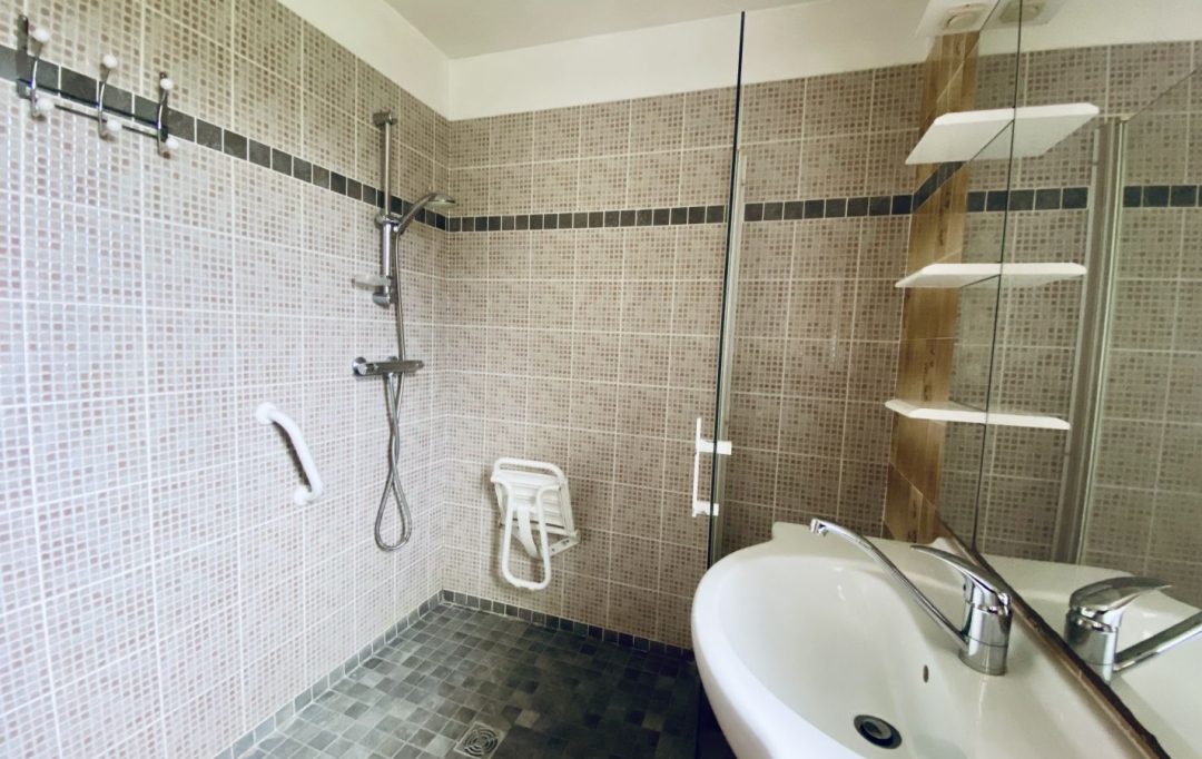 A.C.B.I. - AGENCES CHRISTINE BOYER IMMOBILIER : House | MONTOIRE-SUR-LE-LOIR (41800) | 70 m2 | 138 000 € 