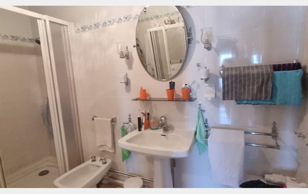A.C.B.I. - AGENCES CHRISTINE BOYER IMMOBILIER : Apartment | VENDOME (41100) | 92 m2 | 199 500 € 