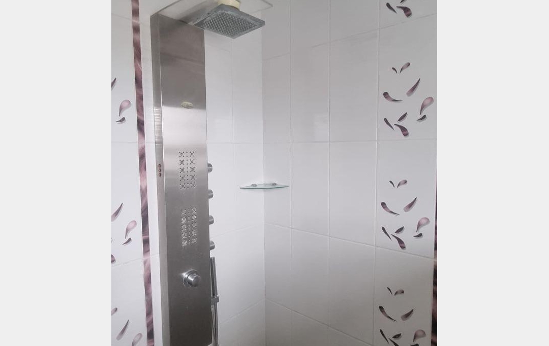 A.C.B.I. - AGENCES CHRISTINE BOYER IMMOBILIER : House | BLOIS (41000) | 191 m2 | 360 000 € 