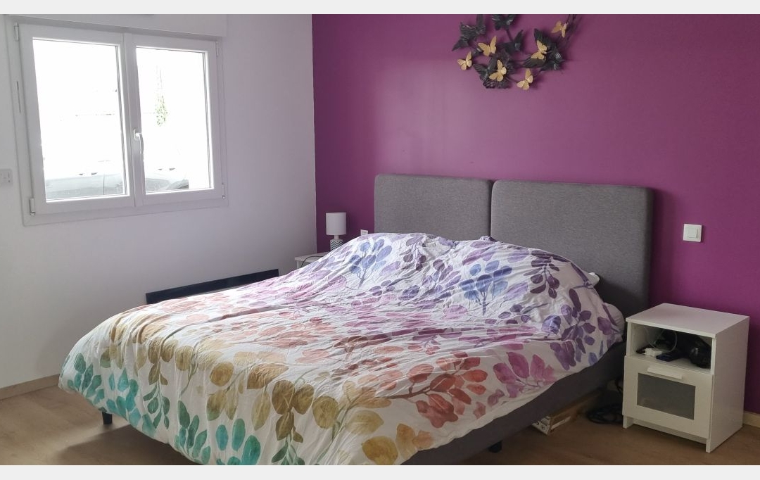 A.C.B.I. - AGENCES CHRISTINE BOYER IMMOBILIER : House | BLOIS (41000) | 191 m2 | 360 000 € 