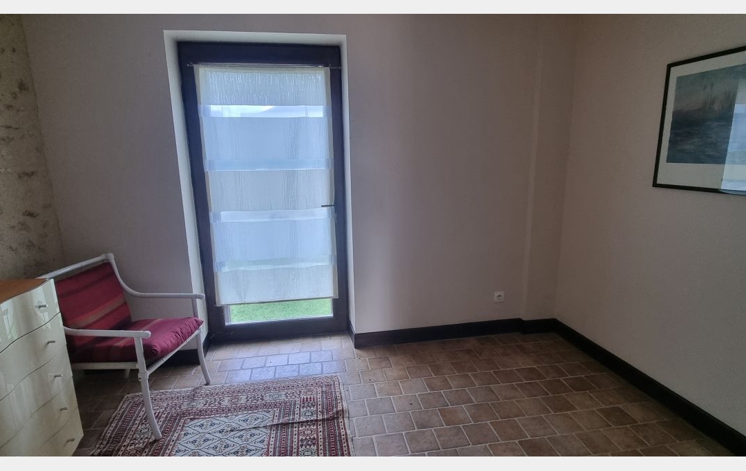 A.C.B.I. - AGENCES CHRISTINE BOYER IMMOBILIER : House | VENDOME (41100) | 146 m2 | 225 750 € 