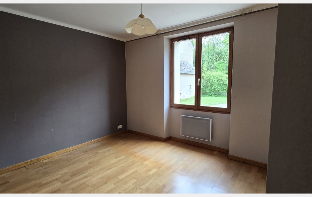 A.C.B.I. - AGENCES CHRISTINE BOYER IMMOBILIER : Maison / Villa | BLOIS (41000) | 87 m2 | 210 000 € 