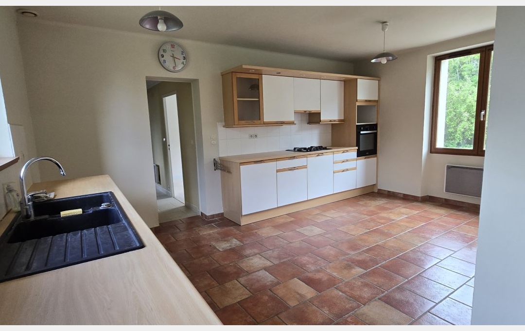 A.C.B.I. - AGENCES CHRISTINE BOYER IMMOBILIER : Maison / Villa | BLOIS (41000) | 87 m2 | 210 000 € 