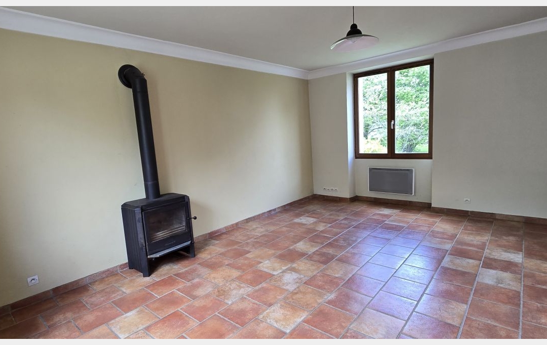 A.C.B.I. - AGENCES CHRISTINE BOYER IMMOBILIER : Maison / Villa | BLOIS (41000) | 87 m2 | 210 000 € 