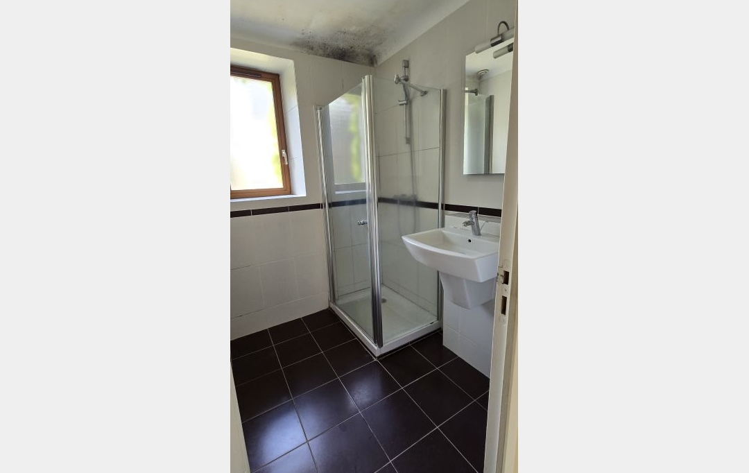 A.C.B.I. - AGENCES CHRISTINE BOYER IMMOBILIER : Maison / Villa | BLOIS (41000) | 87 m2 | 210 000 € 