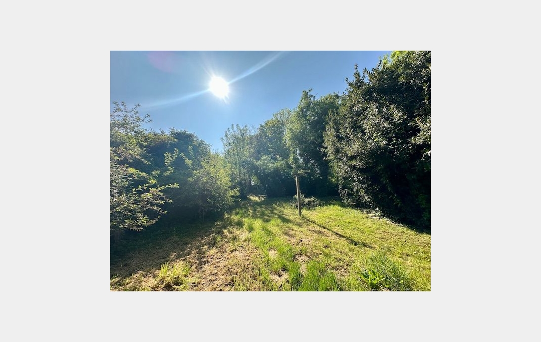 A.C.B.I. - AGENCES CHRISTINE BOYER IMMOBILIER : House | OUCQUES-LA-NOUVELLE (41290) | 128 m2 | 148 000 € 