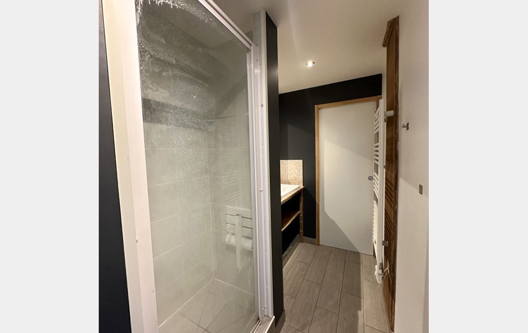 A.C.B.I. - AGENCES CHRISTINE BOYER IMMOBILIER : House | OUCQUES-LA-NOUVELLE (41290) | 128 m2 | 148 000 € 
