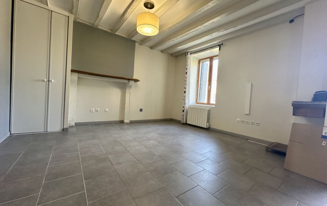 A.C.B.I. - AGENCES CHRISTINE BOYER IMMOBILIER : House | OUCQUES-LA-NOUVELLE (41290) | 128 m2 | 148 000 € 