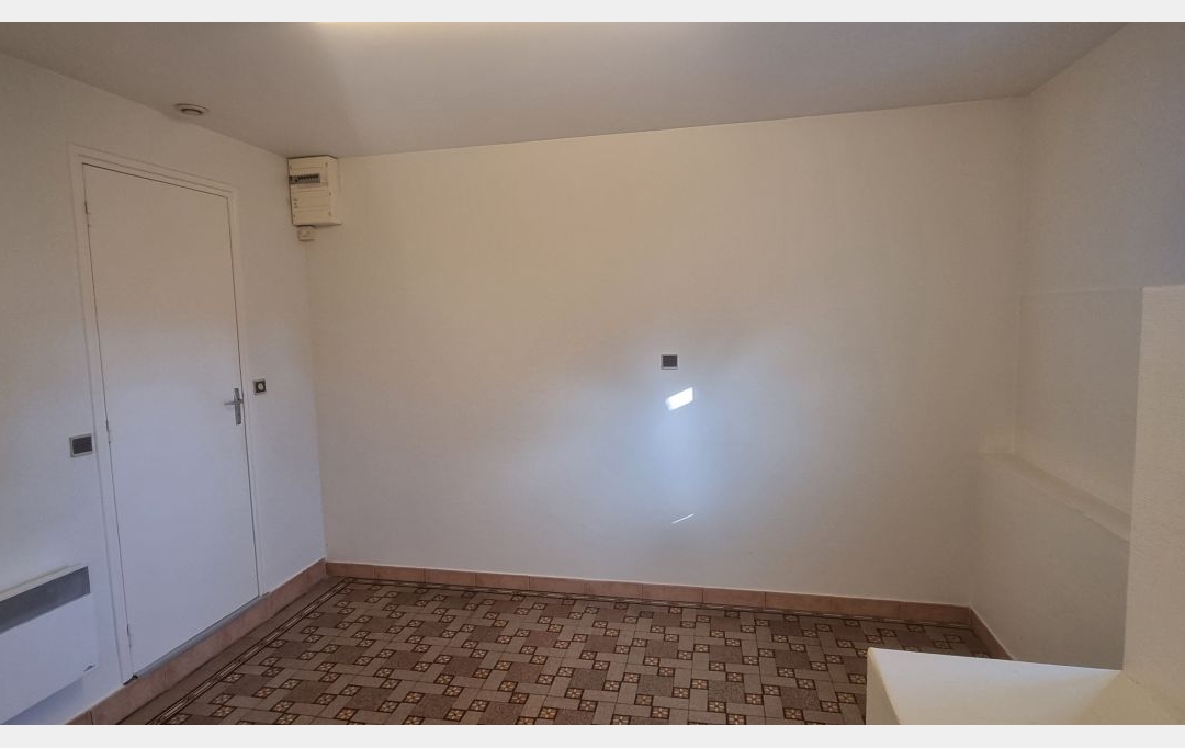 A.C.B.I. - AGENCES CHRISTINE BOYER IMMOBILIER : Maison / Villa | VENDOME (41100) | 51 m2 | 64 800 € 