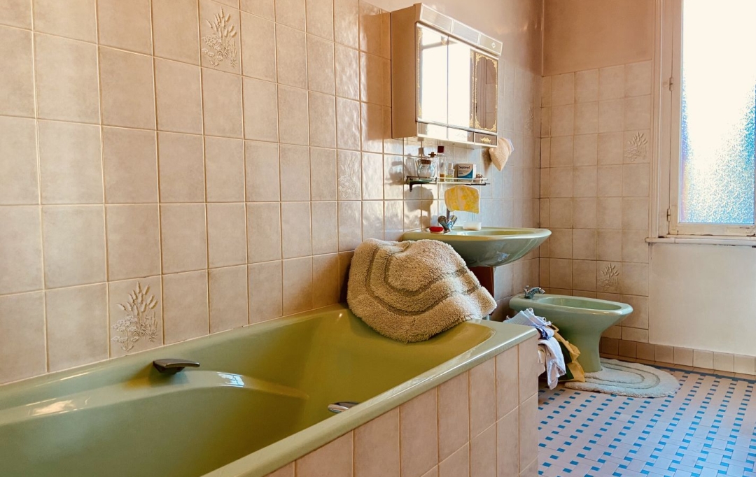 A.C.B.I. - AGENCES CHRISTINE BOYER IMMOBILIER : House | VENDOME (41100) | 105 m2 | 189 000 € 