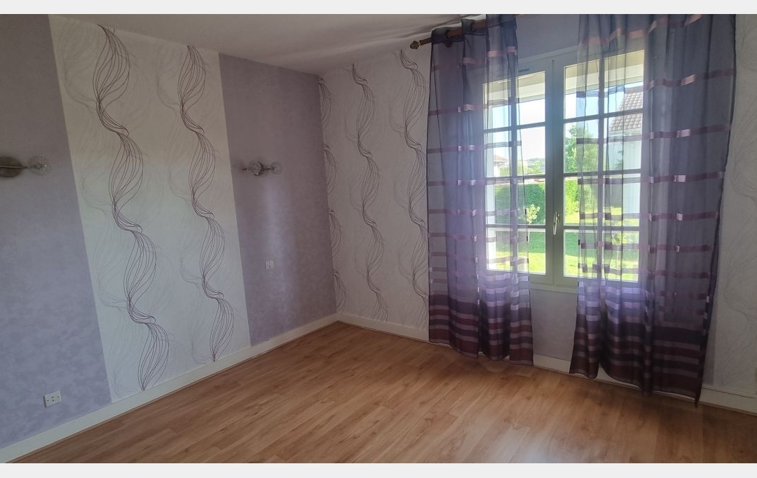 A.C.B.I. - AGENCES CHRISTINE BOYER IMMOBILIER : House | VENDOME (41100) | 110 m2 | 220 500 € 