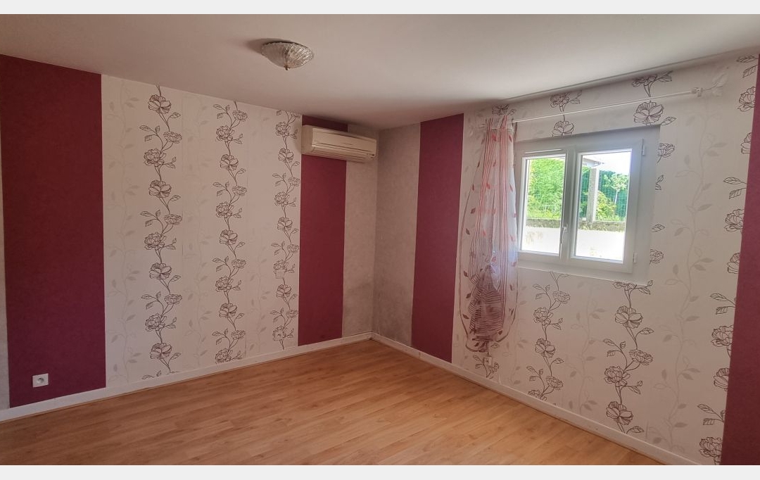 A.C.B.I. - AGENCES CHRISTINE BOYER IMMOBILIER : House | VENDOME (41100) | 110 m2 | 220 500 € 