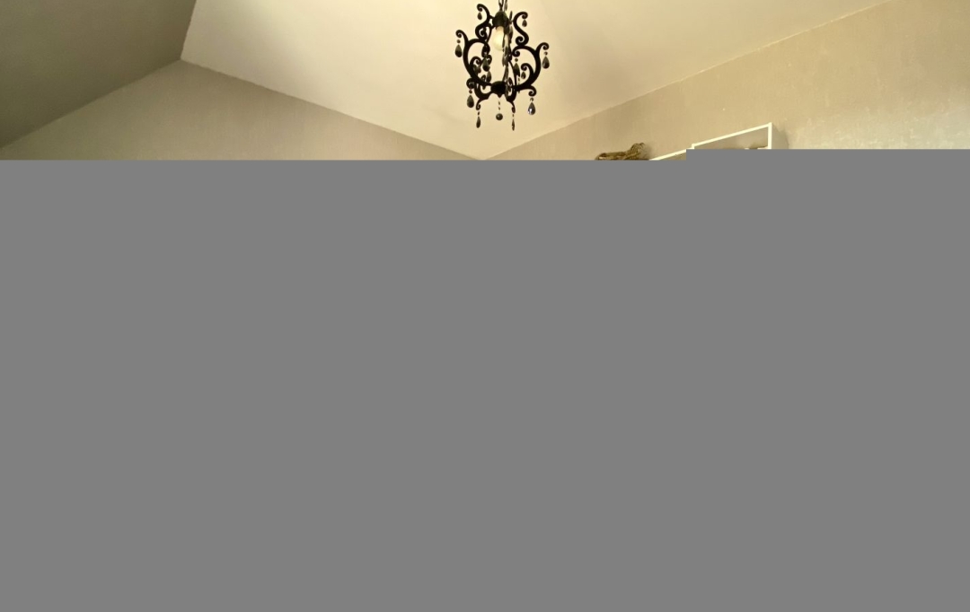 A.C.B.I. - AGENCES CHRISTINE BOYER IMMOBILIER : House | VENDOME (41100) | 198 m2 | 410 800 € 