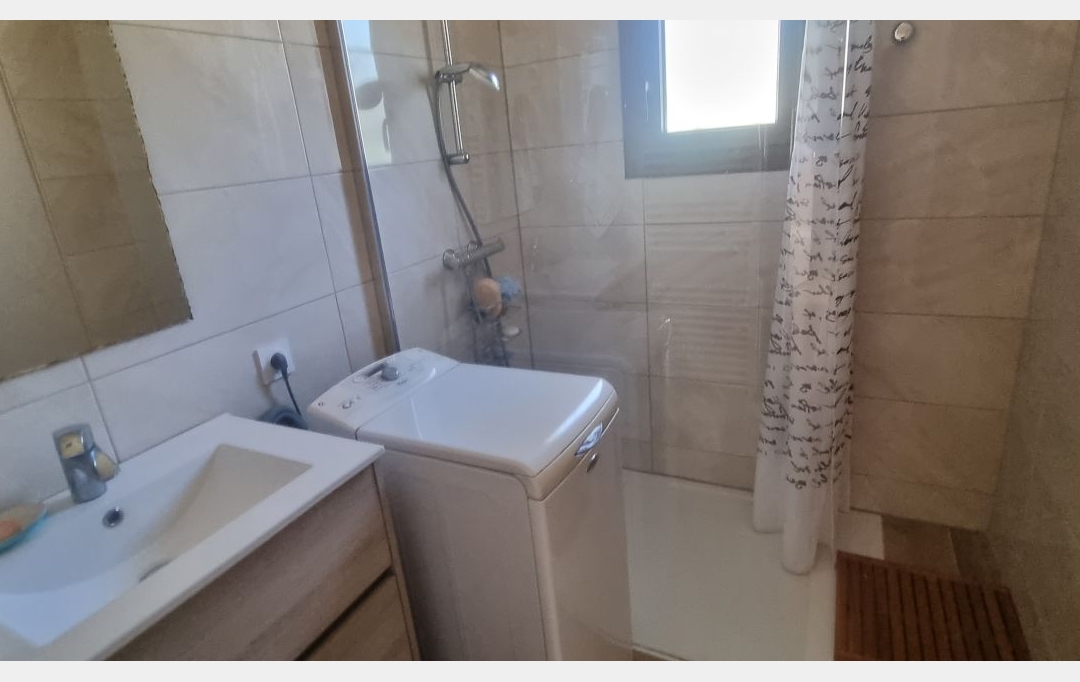 A.C.B.I. - AGENCES CHRISTINE BOYER IMMOBILIER : Maison / Villa | VENDOME (41100) | 117 m2 | 178 000 € 
