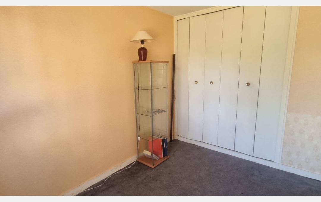 A.C.B.I. - AGENCES CHRISTINE BOYER IMMOBILIER : Maison / Villa | VENDOME (41100) | 117 m2 | 178 000 € 
