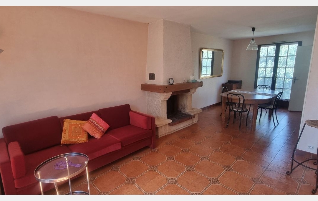 A.C.B.I. - AGENCES CHRISTINE BOYER IMMOBILIER : Maison / Villa | VENDOME (41100) | 117 m2 | 178 000 € 
