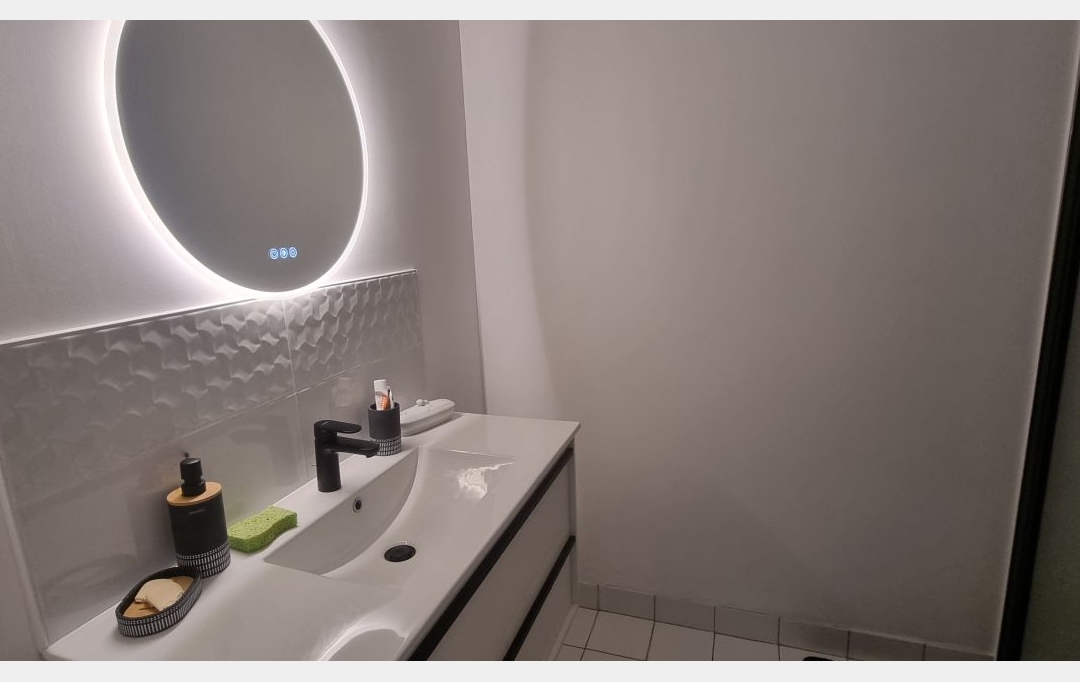 A.C.B.I. - AGENCES CHRISTINE BOYER IMMOBILIER : House | VENDOME (41100) | 164 m2 | 311 700 € 