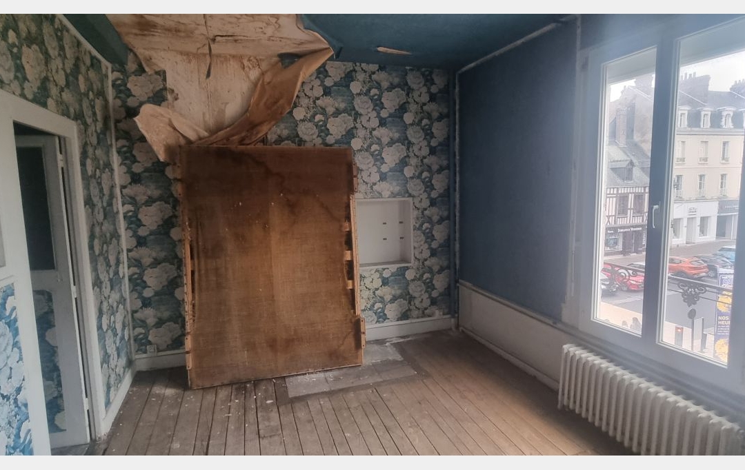 A.C.B.I. - AGENCES CHRISTINE BOYER IMMOBILIER : New program | VENDOME (41100) | 190 m2 | 355 000 € 