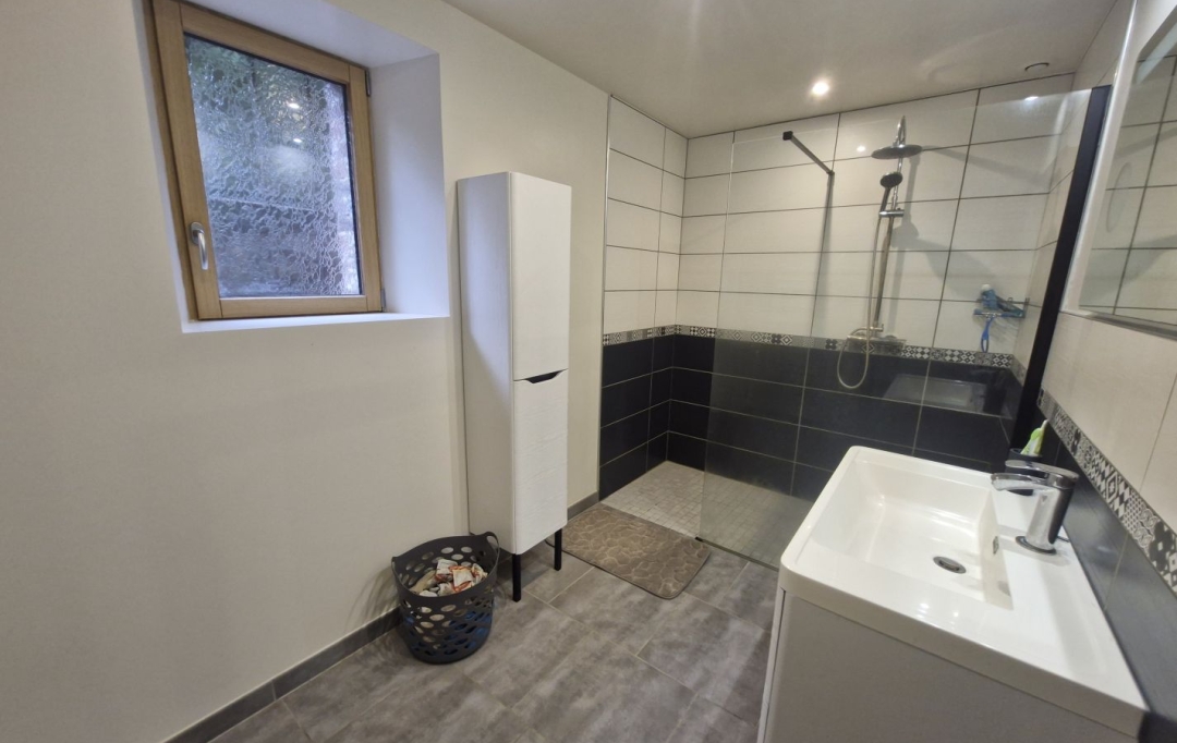 A.C.B.I. - AGENCES CHRISTINE BOYER IMMOBILIER : Maison / Villa | VENDOME (41100) | 100 m2 | 194 250 € 