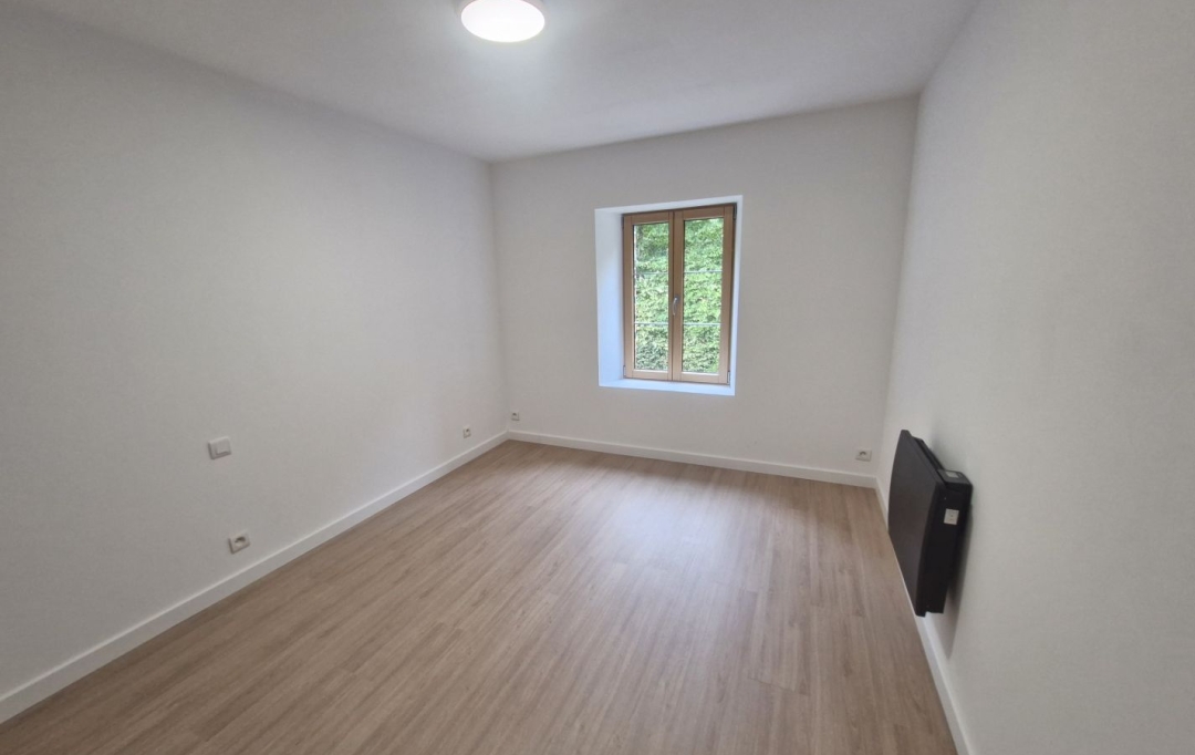 A.C.B.I. - AGENCES CHRISTINE BOYER IMMOBILIER : Maison / Villa | VENDOME (41100) | 100 m2 | 194 250 € 