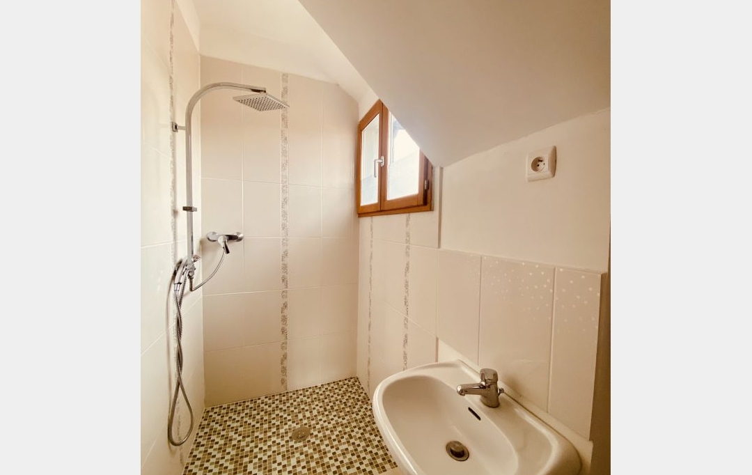 A.C.B.I. - AGENCES CHRISTINE BOYER IMMOBILIER : House | VENDOME (41100) | 115 m2 | 186 900 € 