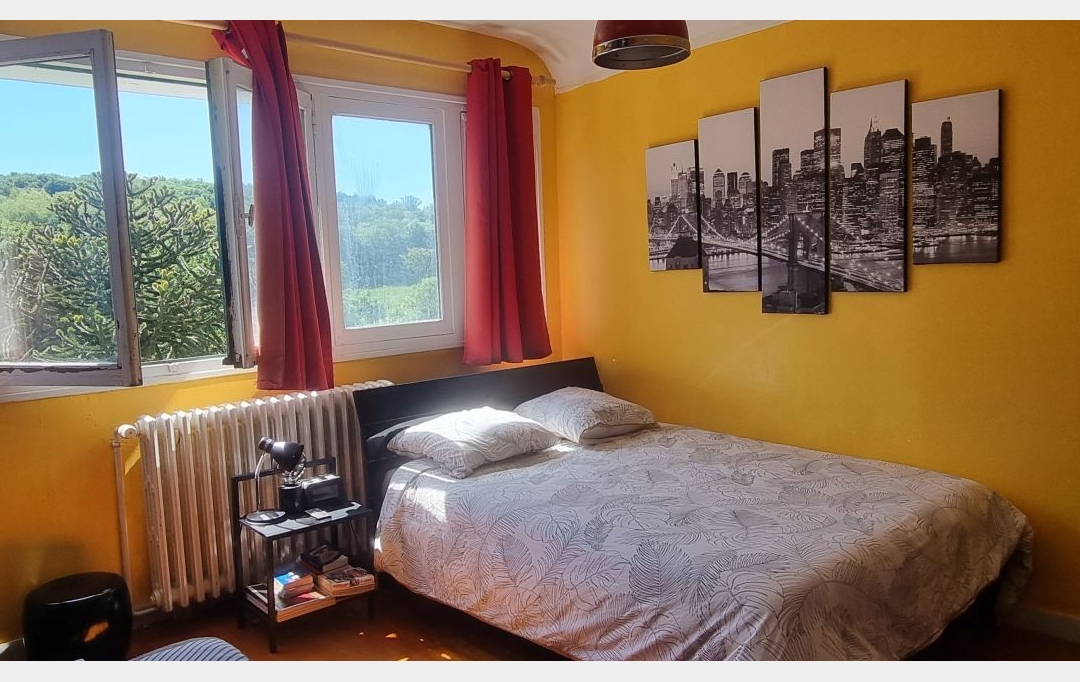 A.C.B.I. - AGENCES CHRISTINE BOYER IMMOBILIER : Maison / Villa | VENDOME (41100) | 133 m2 | 239 400 € 