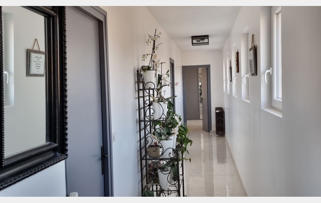 A.C.B.I. - AGENCES CHRISTINE BOYER IMMOBILIER : Appartement | VENDOME (41100) | 142 m2 | 365 000 € 