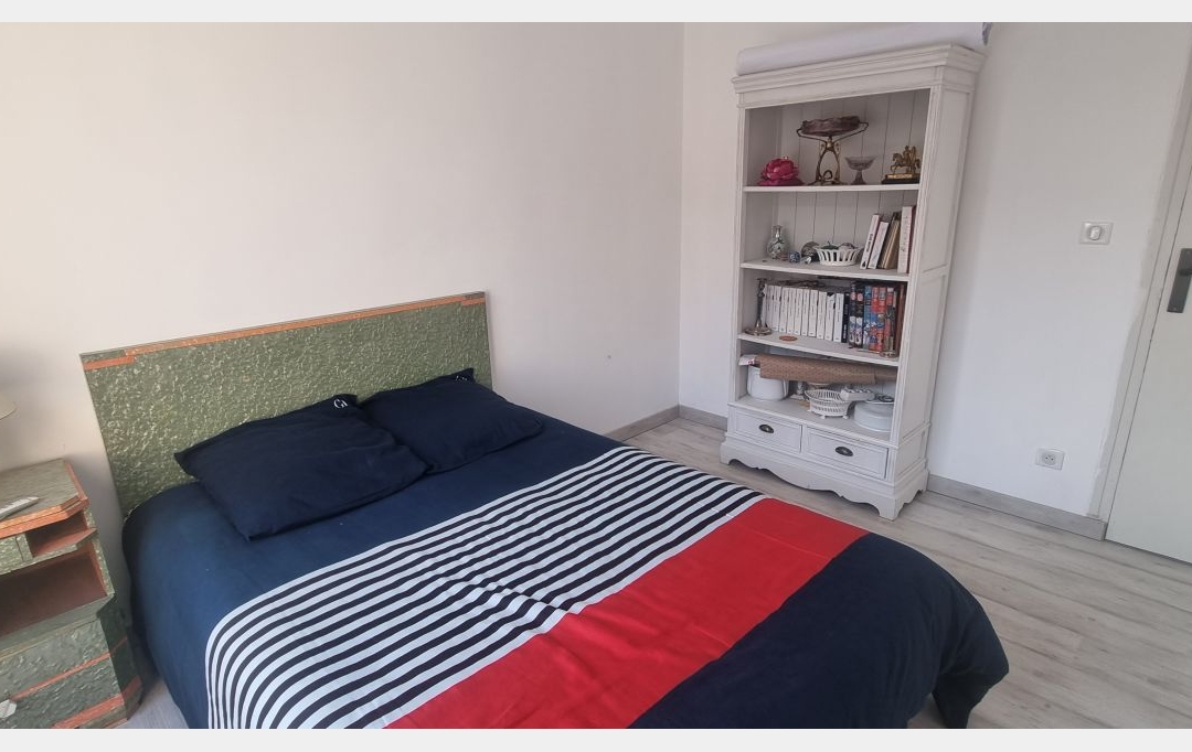 A.C.B.I. - AGENCES CHRISTINE BOYER IMMOBILIER : Appartement | VENDOME (41100) | 142 m2 | 365 000 € 