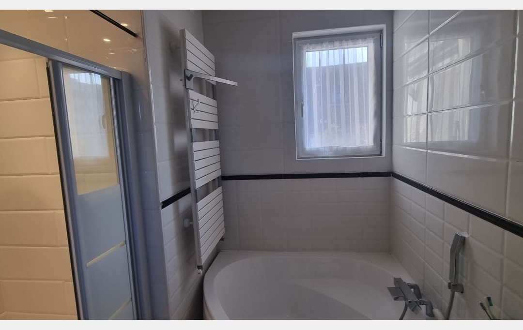 A.C.B.I. - AGENCES CHRISTINE BOYER IMMOBILIER : Appartement | VENDOME (41100) | 142 m2 | 365 000 € 