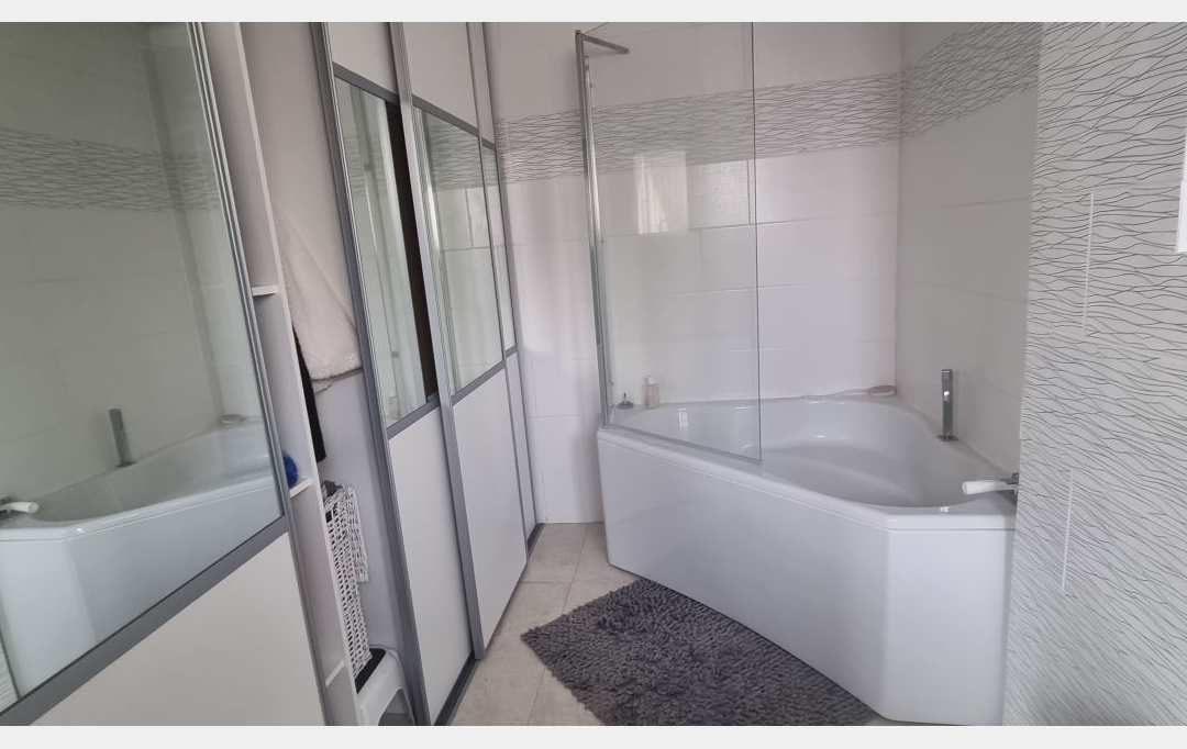 A.C.B.I. - AGENCES CHRISTINE BOYER IMMOBILIER : Appartement | VENDOME (41100) | 142 m2 | 365 000 € 