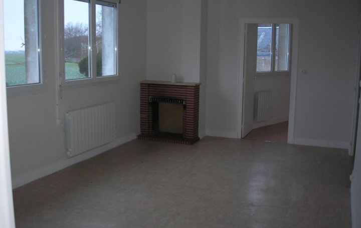 A.C.B.I. - AGENCES CHRISTINE BOYER IMMOBILIER : Apartment | BLOIS (41000) | 359 m2 | 299 250 € 