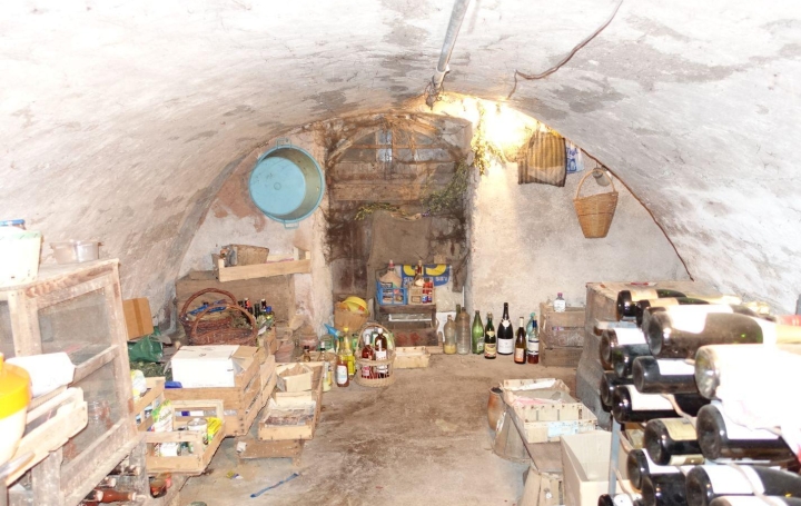 A.C.B.I. - AGENCES CHRISTINE BOYER IMMOBILIER : Maison / Villa | ORLEANS (45000) | 200 m2 | 241 500 € 